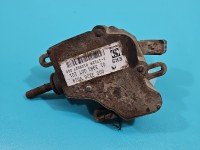 Wysprzęglik Smart Fortwo I 98-07 0.6b