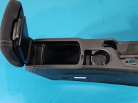 Podłokietnik TUNEL Peugeot 308 II T9 96775883 EUROPA