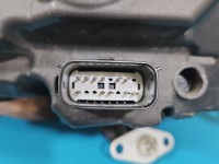 Reflektor prawy lampa przód Ford Mondeo Mk5 EUROPA