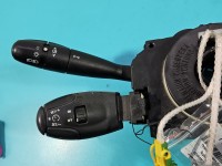 Przełącznik zespolony Peugeot 307 96595087XT