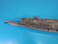 Podszybie Opel Grandland EUROPA 9810110480