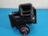 Nagrzewnica Bmw i3 9278390, 9282964, 443180-8485 EUROPA