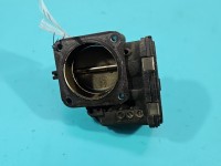 Przepustnica Volvo XC90 I 02- 30650013, 0280750103 2.9 T6