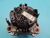 TEST Alternator Vw Golf plus 06F903023C 2.0 tdi (BKD)