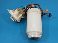 pompka Pompa paliwa Porsche Cayenne I 9P 4.5 V8 7L0919679