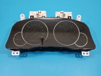 Licznik Toyota Land Cruiser 120 J120 83800-6D242 3.0 D4D EUROPA