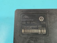 Pompa abs Vw Polo IV 9N 1.2 12v 6Q0614117H