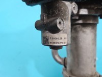 Zawór egr Renault Clio III 1.5 dci 70036806, 8200729079