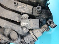Kolektor ssący Seat Leon II 06A133185LS 1.6 SR