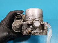 Przepustnica Renault Modus 8200190230 1.6 16V