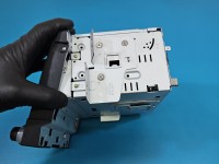 Radio fabryczne Hyundai I40 96560-3Z000 radioodtwarzacz