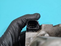 Przepustnica Ford Ka Mk2 5519278 1.2 8v