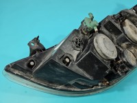 Reflektor prawy lampa przód Opel Movano III EUROPA