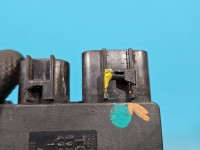 Sterownik moduł TOYOTA, wentylatora, uszkodzone mocowanie Toyota Corolla E15 89257-12010