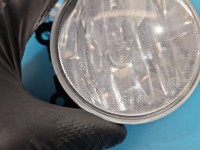 Halogen prawy Peugeot 208 I