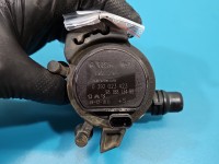 Pompka obiegu wody pompa Peugeot 3008 II 1.6 T hybrid4 0392023426, 9818813480