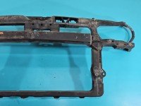 WZMOCNIENIE CZOŁOWE Pas przedni Vw Polo IV 9N 6Q0805588H