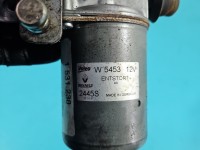 Silniczek Silnik wycieraczek przód Renault Master III 10-24 141409360