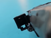 Kolumna kierownicza KRZYŻAK Kia Stinger GJ766-A19-01, GJ761-A62-01 EUROPA