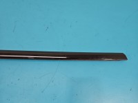 Listwa drzwi tył prawa Tesla Model 3 2017- sedan