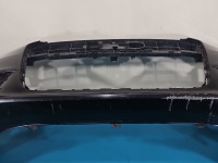 Zderzak przód przedni AUDI A6 C7 LY9B