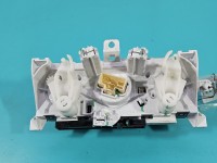 Konsola panel nawiewu Renault Express 275008537R