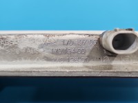 TRZECIE ŚWIATŁO STOP STOPU Opel Insignia A kombi 13226860