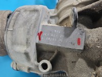 Przekładnia kierownicza maglownica Vw Passat B6 3C1423051J