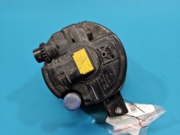 Halogen prawy Volvo XC60 I 08- 30796681, 89206565