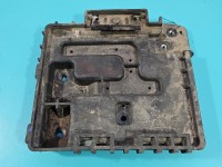 Podstawa pozostale Kia Picanto III 17- 1.2 MPI