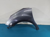 Błotnik przód lewy Citroen C3 II 09-16 KTH