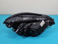 Reflektor lewy lampa przód Mercedes W212 EUROPA