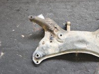 Sanki Belka silnika Fiat Panda II 1.1 wiel