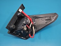 Lampa tył lewa Toyota Auris II kombi EUROPA