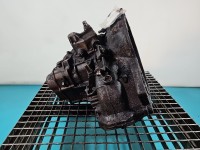 Skrzynia biegów F17W374 Opel Astra III H 1.7 CDTI