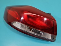 Lampa tył lewa Hyundai Hyundai Elantra VI 15-20 sedan