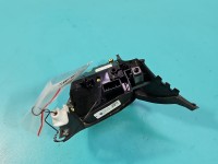 Przełącznik multifunkcja kierownicy Hyundai I30 III 16- 3C829B-1500