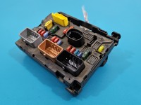 Sterownik moduł BSM Peugeot 307 9661087080