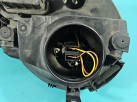 Reflektor lewy lampa przód Vw Polo IV 9N EUROPA