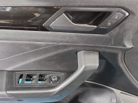 Fotele komplet kanapa Vw T-Roc