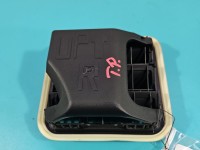 KIEROWNICA Wlot powietrza Hyundai Elantra VII 20- 1.6 16V