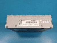 Radio fabryczne AUDI A6 C7 4G0035056E radioodtwarzacz