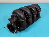 Kolektor ssący Toyota Avensis II T25 1.8 16V