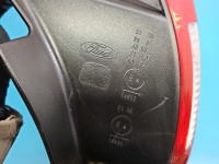 Lampa tył prawa Ford Focus Mk3 HB EUROPA