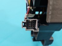 DŹWIGNIA LEWAREK WYBIERAK LINKI Chrysler Voyager V 07-16 3.8 V6