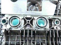 Pokrywa zaworów Bmw e46 2.0 24v 14329290