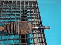 Półoś tył lewa Land rover Freelander I 1.8 16V manual