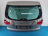 Klapa tył Hyundai Ix35 09-13 HB 5d A3