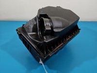 Obudowa filtra powietrza Opel Movano III 8200948146, 165008632R 2.3 cdti