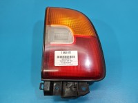 Lampa tył prawa Toyota Rav4 I 94- HB EUROPA